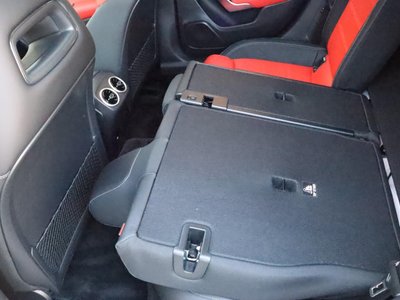 صورة مصغرة 56 لـ 2025 Mercedes-BENZ A-CLASS