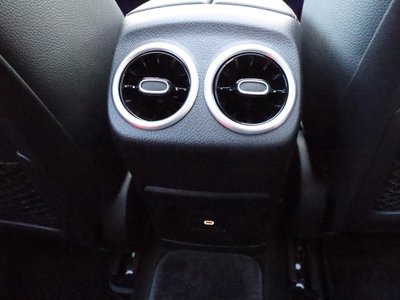صورة مصغرة 31 لـ 2025 Mercedes-BENZ A-CLASS