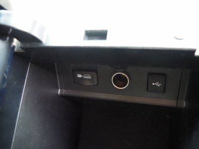 صورة مصغرة 51 لـ 2021 Toyota ALPHARD