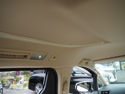 صورة مصغرة 36 لـ 2021 Toyota ALPHARD
