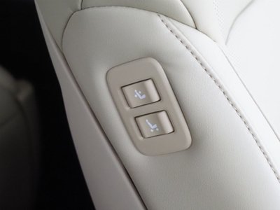 صورة مصغرة 54 لـ 2021 Toyota ALPHARD