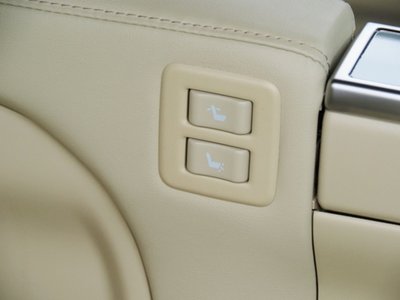 صورة مصغرة 28 لـ 2021 Toyota ALPHARD