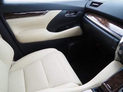 صورة مصغرة 62 لـ 2021 Toyota ALPHARD