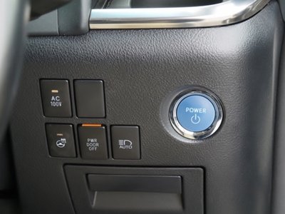 صورة مصغرة 46 لـ 2021 Toyota ALPHARD