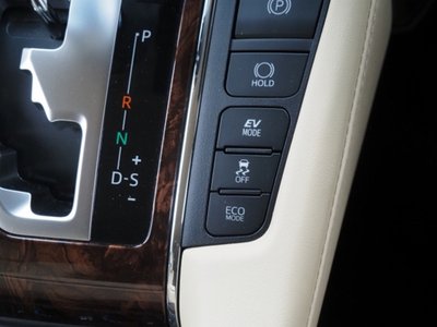 صورة مصغرة 49 لـ 2021 Toyota ALPHARD