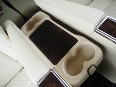 صورة مصغرة 31 لـ 2021 Toyota ALPHARD