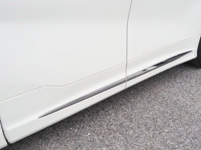 صورة مصغرة 11 لـ 2021 Toyota ALPHARD