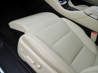 صورة مصغرة 26 لـ 2021 Toyota ALPHARD