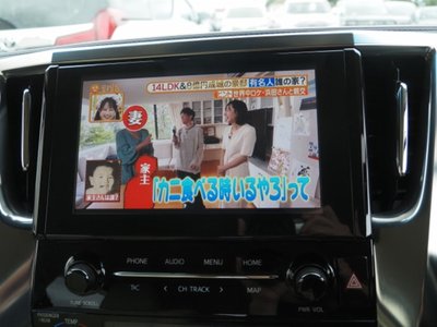 صورة مصغرة 42 لـ 2021 Toyota ALPHARD