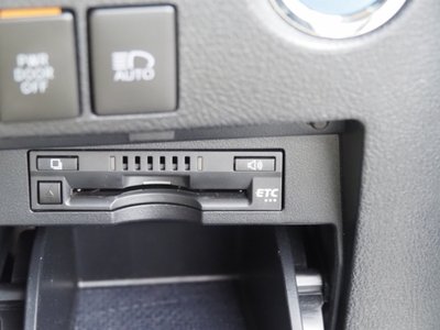 صورة مصغرة 47 لـ 2021 Toyota ALPHARD