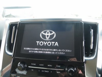 صورة مصغرة 40 لـ 2021 Toyota ALPHARD