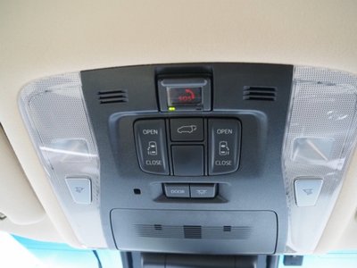 صورة مصغرة 52 لـ 2021 Toyota ALPHARD