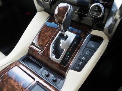 صورة مصغرة 48 لـ 2021 Toyota ALPHARD