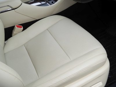 صورة مصغرة 24 لـ 2021 Toyota ALPHARD