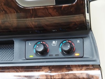 صورة مصغرة 50 لـ 2021 Toyota ALPHARD