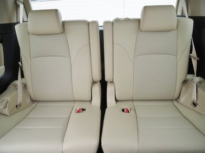 صورة مصغرة 33 لـ 2021 Toyota ALPHARD