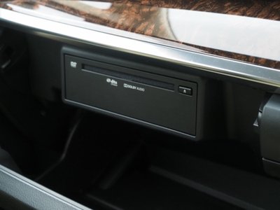 صورة مصغرة 53 لـ 2021 Toyota ALPHARD
