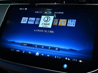 صورة مصغرة 14 لـ 2025 Mercedes-BENZ E-CLASS