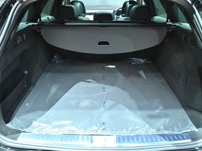 صورة مصغرة 23 لـ 2025 Mercedes-BENZ E-CLASS