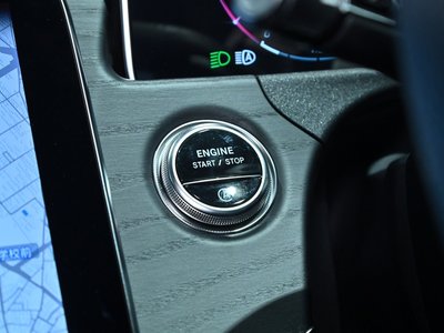 صورة مصغرة 50 لـ 2025 Mercedes-BENZ E-CLASS