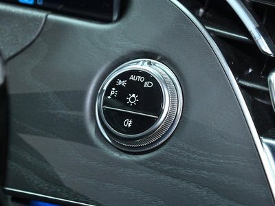 صورة مصغرة 51 لـ 2025 Mercedes-BENZ E-CLASS