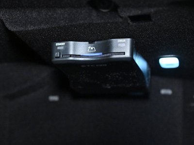 صورة مصغرة 53 لـ 2025 Mercedes-BENZ E-CLASS