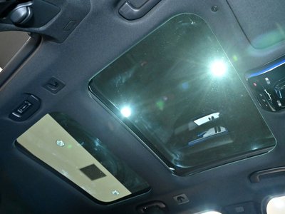 صورة مصغرة 59 لـ 2025 Mercedes-BENZ E-CLASS