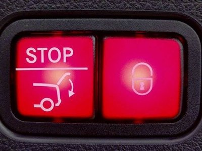 MERCEDES-BENZ GLC-CLASS - 7