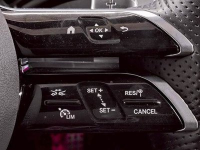 MERCEDES-BENZ GLC-CLASS - 8