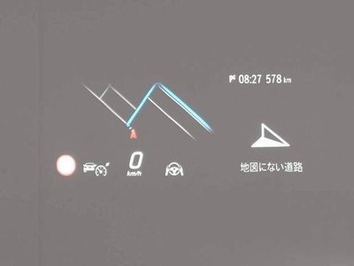 MERCEDES-BENZ GLC-CLASS - 6