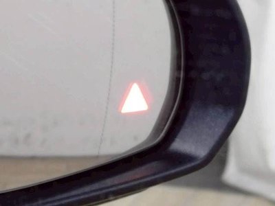 MERCEDES-BENZ GLC-CLASS - 10