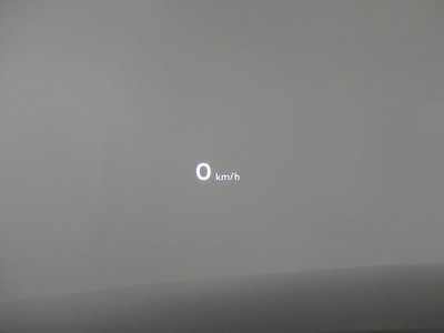 BENTLEY BENTAYGA - 10