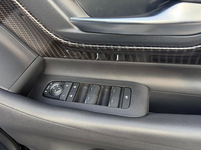 2026 Toyota ALPHARD — миниатюра 40