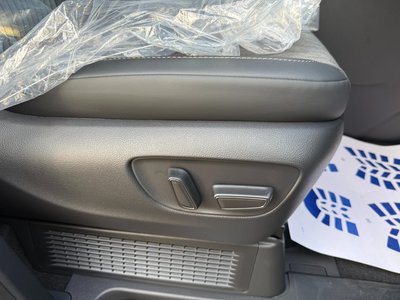 2026 Toyota ALPHARD — миниатюра 62