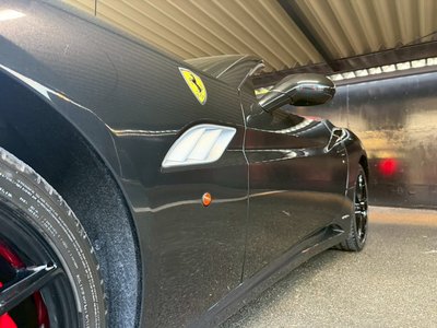 2012 FERRARI CALIFORNIA 30 — миниатюра 26