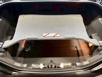 2012 FERRARI CALIFORNIA 30 — миниатюра 70