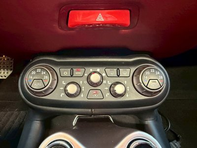 2012 FERRARI CALIFORNIA 30 — миниатюра 66
