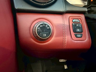 2012 FERRARI CALIFORNIA 30 — миниатюра 63