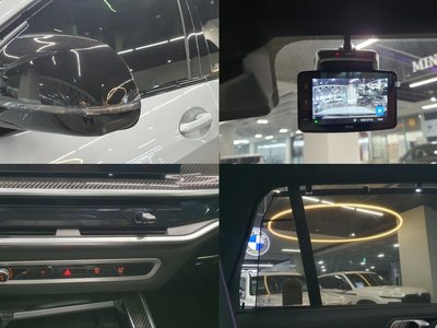 صورة مصغرة 18 لـ 2025 BMW X5