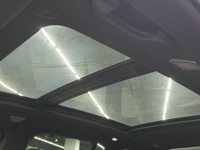 صورة مصغرة 19 لـ 2025 BMW X5