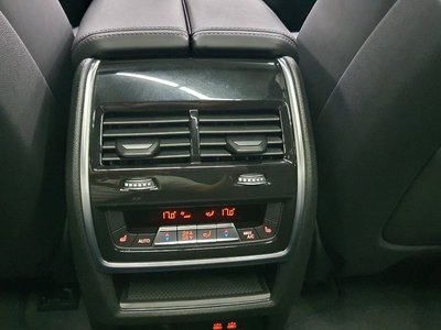 صورة مصغرة 17 لـ 2025 BMW X5