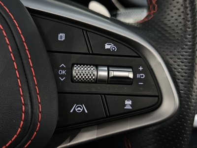 2023 Genesis GV70 缩略图 21