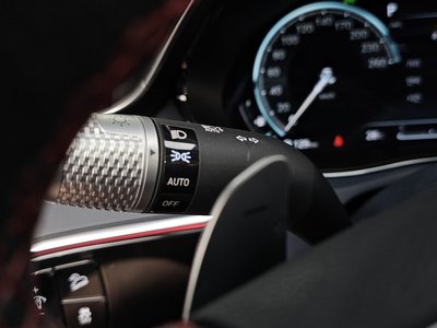 2023 Genesis GV70 缩略图 32