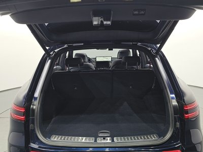 2023 Genesis GV70 缩略图 26