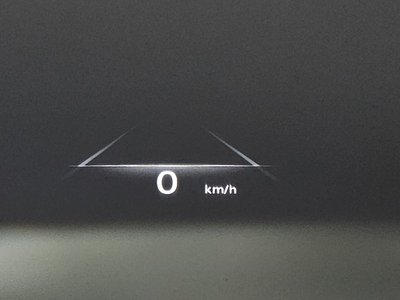 2023 Genesis GV70 缩略图 25
