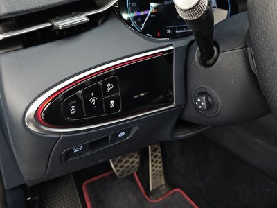 2023 Genesis GV70 缩略图 33