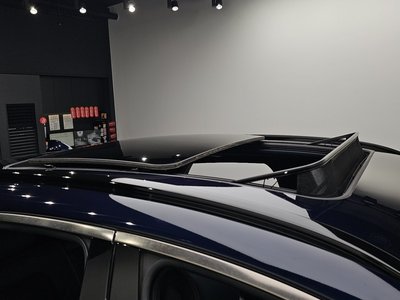 2023 Genesis GV70 缩略图 28