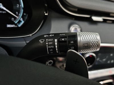 2023 Genesis GV70 缩略图 27