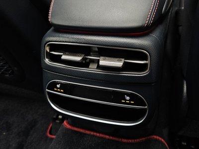 2023 Genesis GV70 缩略图 24