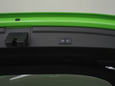 2021 AUDI RS Q3 SPORTBACK 缩略图 23